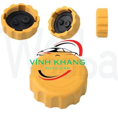NẮP BÌNH NƯỚC PHỤ XE FORD RANGER 2012-2021 | DG938101AA NẮP BÌNH NƯỚC PHỤ XE FORD RANGER 2012-2021 | DG938101AA - Ảnh 5