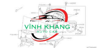 8C116C646BE | ỐNG GIÓ TURBO FORD TRANSIT 2013 8C116C646BE | ỐNG GIÓ TURBO FORD TRANSIT 2013 - Ảnh 4