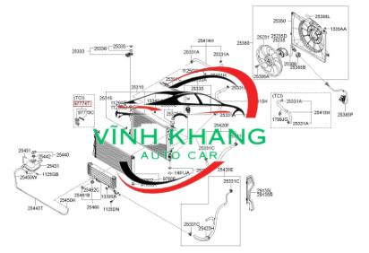 LỌC GA XE PEUGEOT 308 2014-2018 | YL01459380 LỌC GA XE PEUGEOT 308 2014-2018 | YL01459380