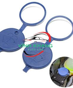 GK2A67483 | NẮP BÌNH NƯỚC RỬA KÍNH MAZDA 6 2003-2013 GK2A67483 | NẮP BÌNH NƯỚC RỬA KÍNH MAZDA 6 2003-2013 - Ảnh 4