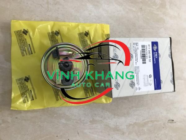 LỌC NHIÊN LIỆU TINH MERCEDES SPRINTER LỌC NHIÊN LIỆU THÔ MERCEDES SPRINTER