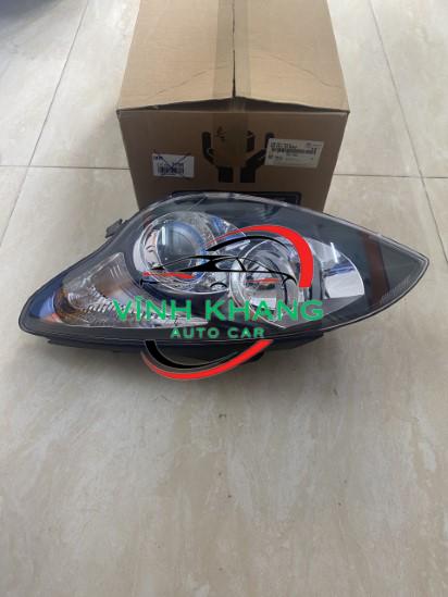 ĐÈN PHA HYUNDAI I30 2011 ĐÈN PHA HYUNDAI I30 2011
