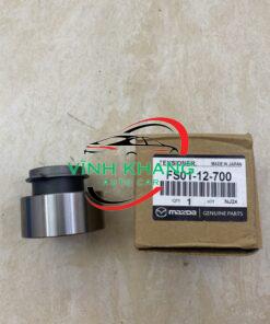 BI TĂNG CAM XE MAZDA 626