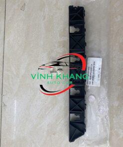 86613F2000 | BÁT CÀI CẢN SAU HYUNDAI ELANTRA
