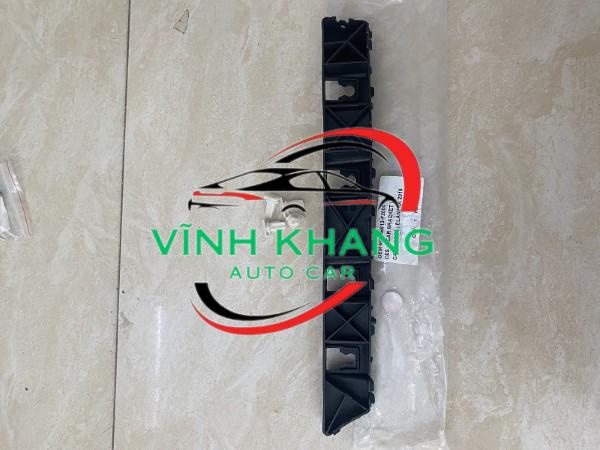 86613F2000 | BÁT CÀI CẢN SAU HYUNDAI ELANTRA 86613F2000 | BÁT CÀI CẢN SAU HYUNDAI ELANTRA