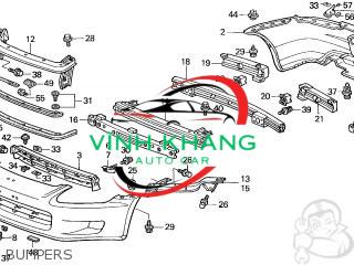 64900F2200 | XƯƠNG ĐỠ BA ĐỜ SỐC TRƯỚC HYUNDAI ELANTRA 64900F2200 | XƯƠNG ĐỠ BA ĐỜ SỐC TRƯỚC HYUNDAI ELANTRA - Ảnh 4