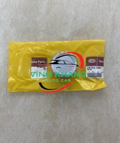 0K75A33651 | PISTON PHANH (THẮNG) KIA BONGO 3