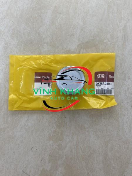0K75A33651 | PISTON PHANH (THẮNG) KIA BONGO 3 0K75A33651 | PISTON PHANH (THẮNG) KIA BONGO 3