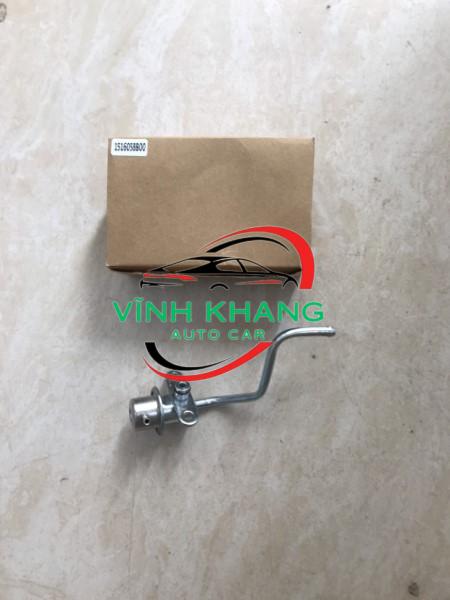 VAN ĐIỀU ÁP XĂNG SUZUKI VITARA 2003 VAN ĐIỀU ÁP XĂNG SUZUKI VITARA 2003