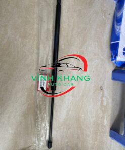 TY CHỐNG CỐP HẬU HONDA CRV 2009