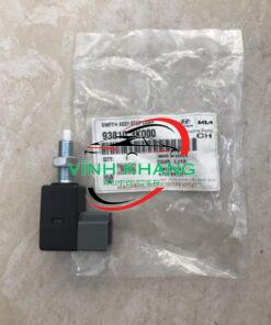 938103K00 | CÔNG TẮC CHÂN PHANH HYUNDAI PORTER 2