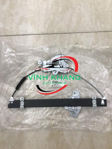 8240307010 | COMPA LÊN XUỐNG KÍNH KIA MORNING 8240307010 | COMPA LÊN XUỐNG KÍNH KIA MORNING