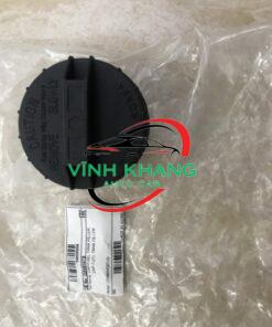 I22591475H | NẮP BÌNH XĂNG TRONG XE KIA OPTIMA