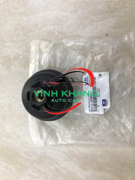 263152F001 | NẮP ĐẬY CỐC LỌC DẦU KIA SPORTAGE 263152F001 | NẮP ĐẬY CỐC LỌC DẦU KIA SPORTAGE