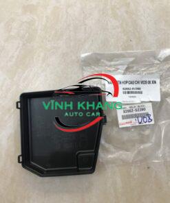 8266252390 | NẮP HỘP CẦU CHÌ TOYOTA VIOS 2010