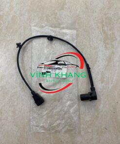 3965042600 | CẢM BIẾN TRỤC CƠ HYUNDAI GALLOPER