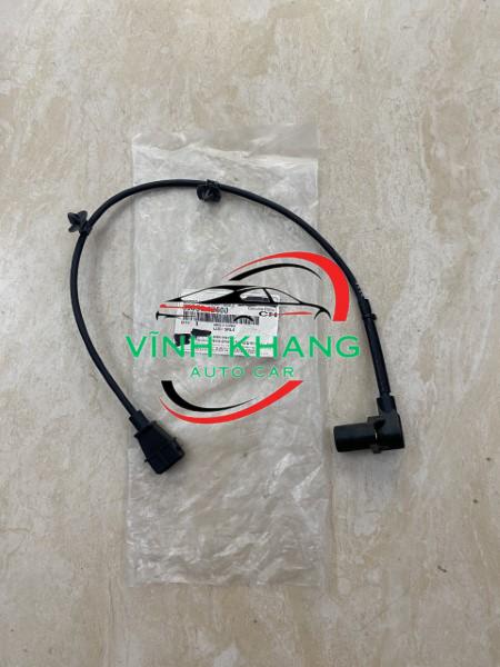 3965042600 | CẢM BIẾN TRỤC CƠ HYUNDAI GALLOPER 3965042600 | CẢM BIẾN TRỤC CƠ HYUNDAI GALLOPER