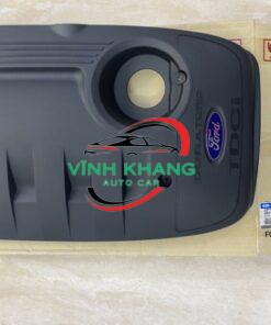 WE5710230 | NẮP CHE ĐỘNG CƠ FORD RANGER 2012