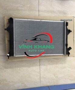 25310F2000 | KÉT NƯỚC HYUNDAI ELANTRA 2020