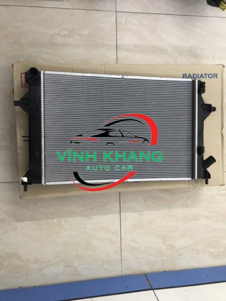 25310F2000 | KÉT NƯỚC HYUNDAI ELANTRA 2020 (Copy) 25310F2000 | KÉT NƯỚC HYUNDAI ELANTRA 2020