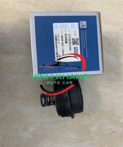 1S7G6A832BA | ĐẾ CỐC LỌC DẦU MAZDA 6 2004-2008