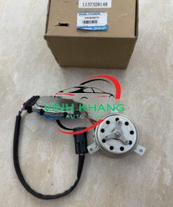 1137328148 | TRỞ QUẠT KÉT NƯỚC FORD FOCUS 2009