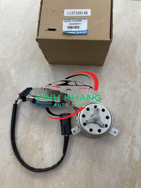 1137328148 | TRỞ QUẠT KÉT NƯỚC FORD FOCUS 2009 (Copy) 1137328148 | TRỞ QUẠT KÉT NƯỚC FORD FOCUS 2009