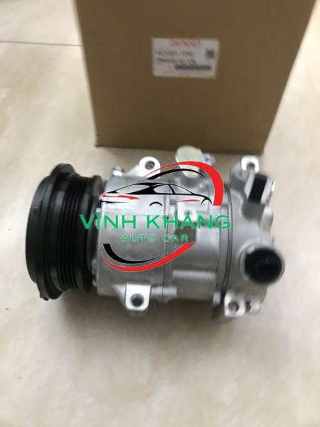 4471907293 | LỐC LẠNH TOYOTA CAMRY 2010 (Copy) 4471907293 | LỐC LẠNH TOYOTA CAMRY 2010