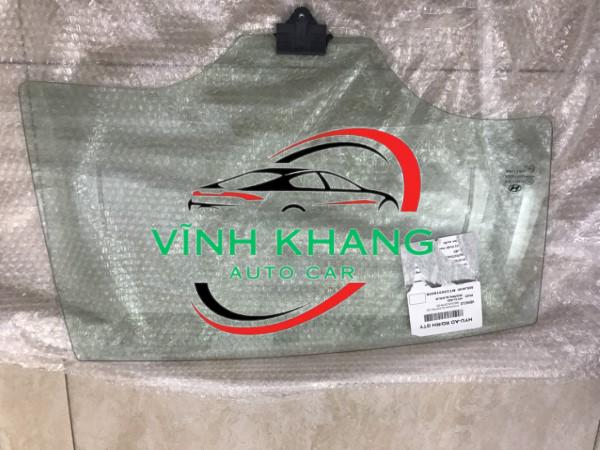 83410F2000 | KÍNH CÁNH CỬA HYUNDAI ELANTRA 2020 83410F2000 | KÍNH CÁNH CỬA HYUNDAI ELANTRA 2020