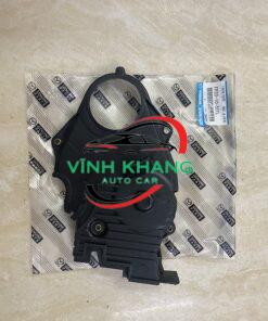 ỐP CAM DƯỚI MAZDA 323 2002