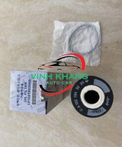 LỌC NHỚT SSANGYONG MUSSO