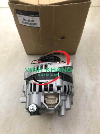 MN183450 | MÁY PHÁT ĐIỆN MITSUBISHI LANCER 2002-2008 MN183450 | MÁY PHÁT ĐIỆN MITSUBISHI LANCER 2002-2008