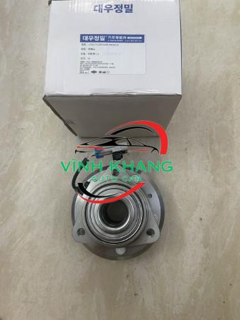 25903358 | BẠC ĐẠN BÁNH TRƯỚC CHEVROLET CAPTIVA 2006-2012 BẠC ĐẠN BÁNH TRƯỚC CHEVROLET CAPTIVA 2006-2012