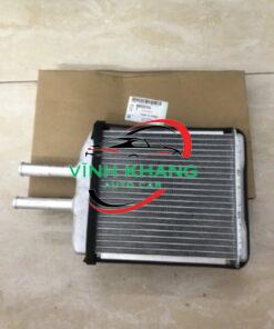 DÀN SƯỞI DAEWOO MAGNUS 2001-2005
