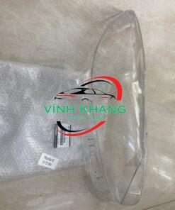 VỎ ĐÈN HẬU MITSUBISHI TRITON 2016-2018