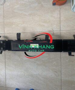 xương đỡ cản sau