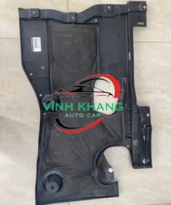 GHK1561Z0E | CHẮN BÙN GẦM MÁY MAZDA 6 2014-2017