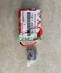 119112801102 | BẠC TRỤC CÂN BẰNG TOYOTA CAMRY 2006-2015