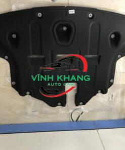 29110D3000 | CHẮN BÙN GẦM MÁY HYUNDAI TUCSON 2015-2021