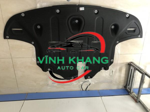 29110D3000 | CHẮN BÙN GẦM MÁY HYUNDAI TUCSON 2015-2021 29110D3000 | CHẮN BÙN GẦM MÁY HYUNDAI TUCSON 2015-2021