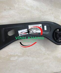 55270H3000 | THANH GIẰNG DỌC KIA SPORTAGE 2016-2022