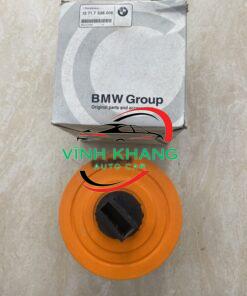 13717536006 | LỌC GIÓ ĐỘNG CƠ BMW 325I 2007-2012