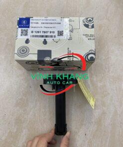 12617607910 | CẢM BIẾN MỨC DẦU BMW X5 2005-2011