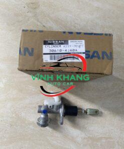 30610JR80A | TỔNG CÔN TRÊN NISSAN NAVARA 2006-2018