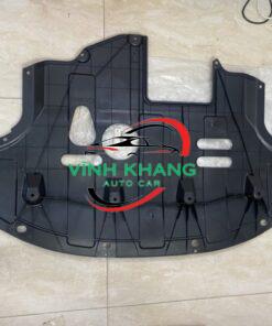 29110F2100 | CHẮN BÙN GẦM MÁY HYUNDAI ELANTRA 2016-2023