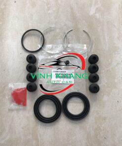 044780K150 | CUPPEN PHANH TRƯỚC TOYOTA INNOVA 2006-2016