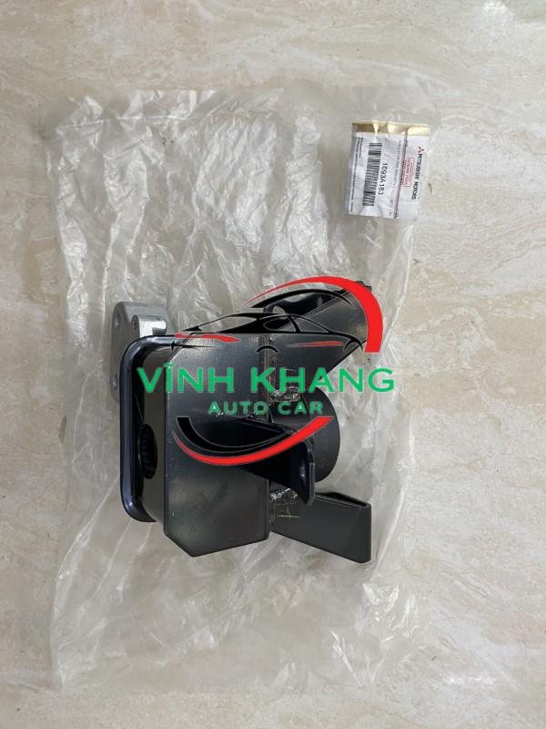 1093A183 | CAO SU CHÂN MÁY DẦU MITSUBISHI XPANDER 1093A183 | CAO SU CHÂN MÁY DẦU MITSUBISHI XPANDER