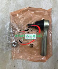 53540SWAA01 | ROTUYN LÁI NGOÀI HONDA CRV 2007-2012