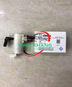 DB7G67482 | BƠM NƯỚC RỬA KÍNH MAZDA 2 2014-2023