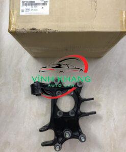 52710D3000 | NGÕNG MAY Ơ HYUNDAI TUCSON 2015-2019